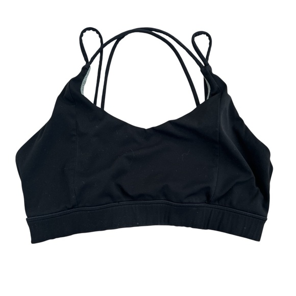 Born Primitive Other - Born Primitive Sports Bra